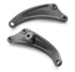 Picture of Engine brace set