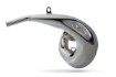 Picture of FMF Gnarly expansion chamber