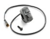 Picture of Combination switch