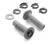 Picture of Lock-on grip set