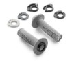Picture of Lock-on grip set