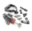 Picture of Steering damper kit