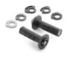 Picture of Lock-on grip set