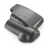 Picture of Factory Racing master cylinder protection
