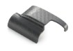 Picture of Factory Racing clutch master cylinder protection