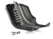 Picture of Factory skid plate
