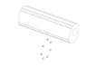 Picture of Damping material kit