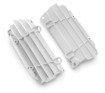 Picture of Radiator protection