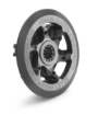 Picture of HINSON-Inner clutch hub