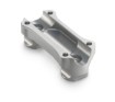 Picture of Handlebar mount
