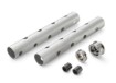 Picture of Lowering kit