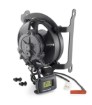 Picture of Radiator fan