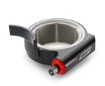 Picture of Preload adjuster
