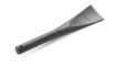 Picture of Mud removal tool