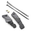 Picture of Frame protection set