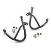 Picture of Crash bar kit