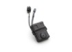 Picture of Connectivity Unit
