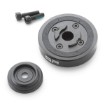 Picture of Anti-vibration module