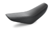Picture of Seat