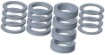 Picture of Spacer kit