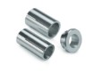 Picture of AXLE REDUCTION KIT FRONT   03