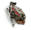 Picture of BRAKE CALIPER FRONT