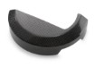 Picture of CARBON PROTECTION CLUTCH COVER