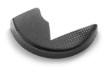 Picture of CARBON PROTECTION IGNIT. COVER