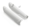 Picture of Fork protector kit