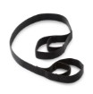 Picture of FRONT STRAP