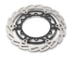 Picture of BRAKE DISC FRONT 270MM