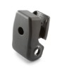 Picture of Shock absorber linkage protection