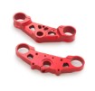 Picture of Triple clamp
