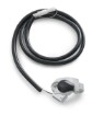 Picture of Ignition curve switch