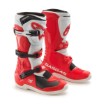Picture of Tech 3 Boots