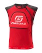 Picture of DEFENDER VEST