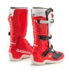 Picture of Tech 3 Boots