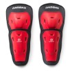 Picture of Elbow Protector