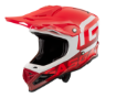 Picture of Kids Offroad Helmet