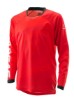 Picture of Kids Offroad Jersey