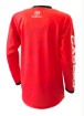 Picture of Kids Offroad Jersey