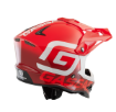Picture of Kids Offroad Helmet