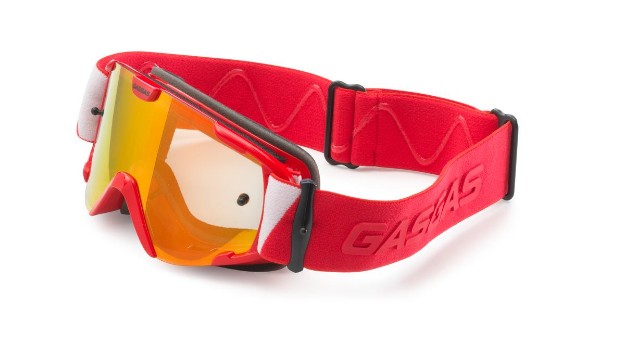 Picture of KIDS OFFROAD GOGGLES