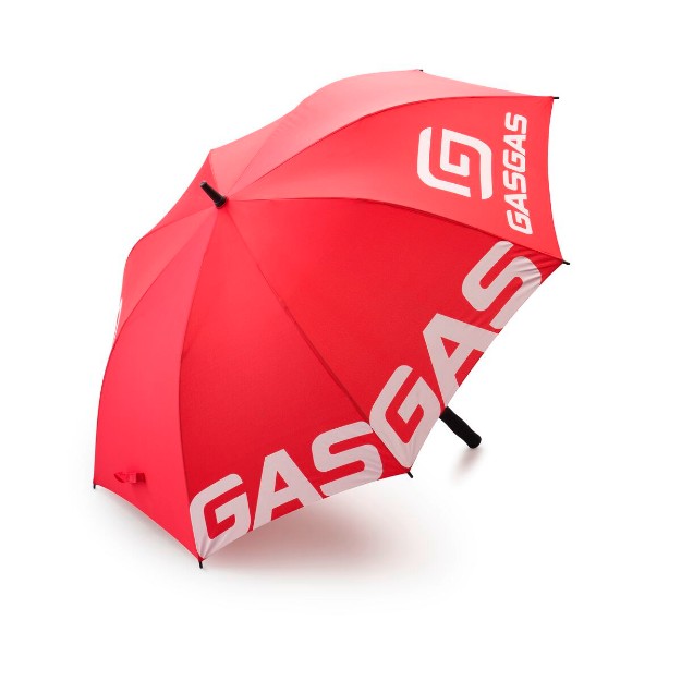 Picture of Replica Umbrella