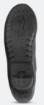 Picture of Tech 3 Sole
