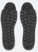 Picture of Tech T Sole