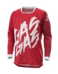 Picture of Kids Offroad eDrive Jersey