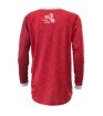 Picture of Kids Offroad eDrive Jersey