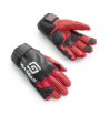 Picture of Vamos Gloves