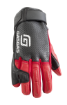Picture of Vamos Gloves